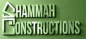 www.shammahgroup.com/